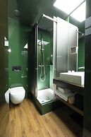 Figueira by The Beautique Hotels & SPA