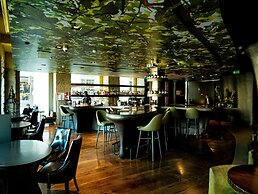 Figueira by The Beautique Hotels & SPA