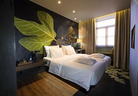 Figueira by The Beautique Hotels & SPA