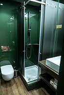Figueira by The Beautique Hotels & SPA