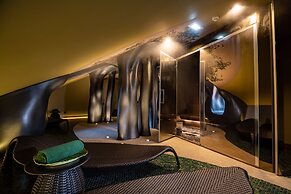 Figueira by The Beautique Hotels & SPA
