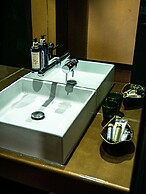Figueira by The Beautique Hotels & SPA