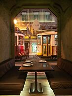 Figueira by The Beautique Hotels & SPA