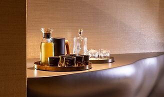 Figueira by The Beautique Hotels & SPA