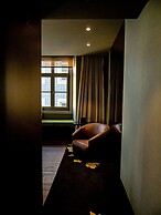 Figueira by The Beautique Hotels & SPA