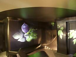 Figueira by The Beautique Hotels & SPA