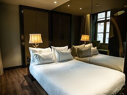 Figueira by The Beautique Hotels & SPA