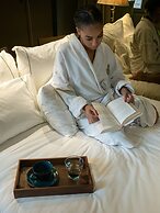 Figueira by The Beautique Hotels & SPA