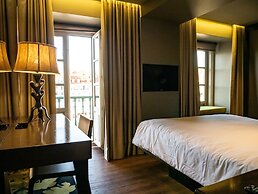 Figueira by The Beautique Hotels & SPA