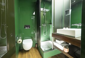 Figueira by The Beautique Hotels & SPA