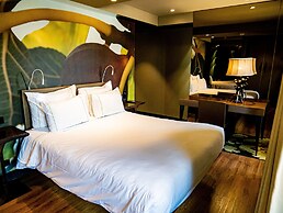 Figueira by The Beautique Hotels & SPA
