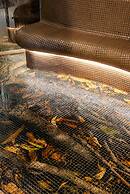 Figueira by The Beautique Hotels & SPA