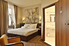 Amber Boutique Hotels - Amber Design