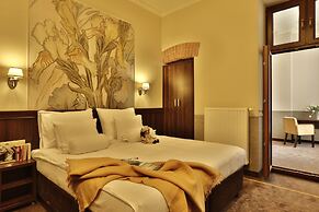 Amber Boutique Hotels - Amber Design