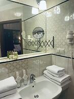 Amber Boutique Hotels - Amber Design