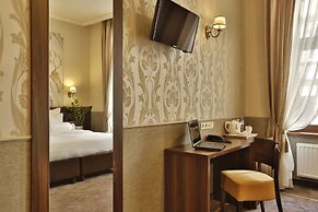 Amber Boutique Hotels - Amber Design