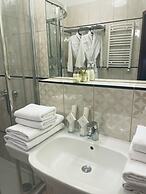 Amber Boutique Hotels - Amber Design