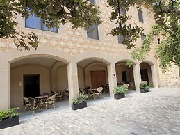 Hostatgeria De Poblet