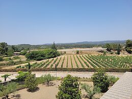 Hostatgeria De Poblet
