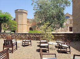 Hostatgeria De Poblet