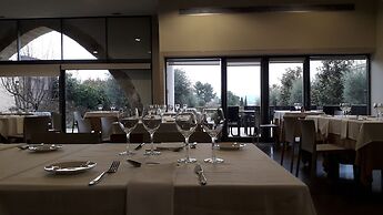 Hostatgeria De Poblet