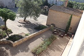 Hostatgeria De Poblet