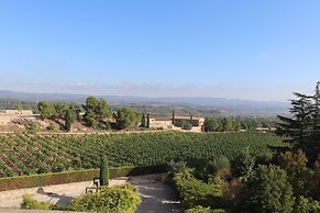 Hostatgeria De Poblet