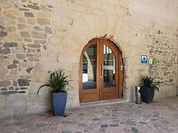 Hostatgeria De Poblet