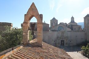 Hostatgeria De Poblet