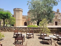 Hostatgeria De Poblet