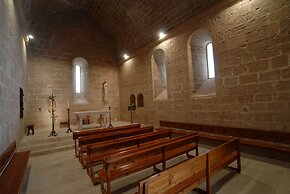 Hostatgeria De Poblet