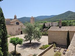 Hostatgeria De Poblet