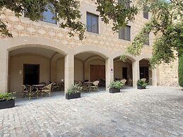 Hostatgeria De Poblet