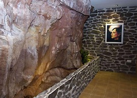 Hotel L'Antic Portal