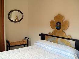 Hotel L'Antic Portal