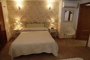 Hotel L'Antic Portal