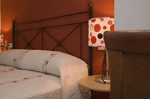 Hotel L'Antic Portal