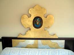 Hotel L'Antic Portal