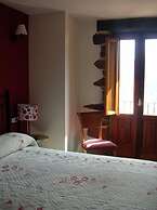 Hotel L'Antic Portal