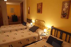Hotel L'Antic Portal