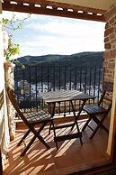 Hotel L'Antic Portal
