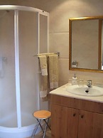 Hotel L'Antic Portal