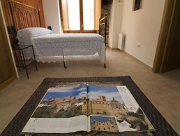 Hotel L'Antic Portal