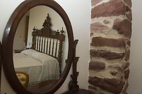 Hotel L'Antic Portal