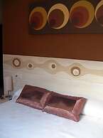 Hotel L'Antic Portal