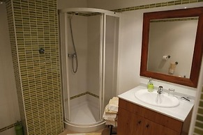 Hotel L'Antic Portal