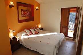 Hotel L'Antic Portal