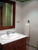 Hotel L'Antic Portal