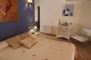 Hotel L'Antic Portal