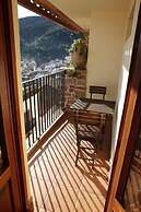 Hotel L'Antic Portal